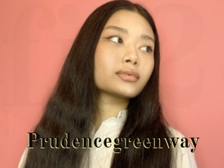 prudencegreenway Films 2 Q