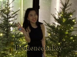 Prudencehakey
