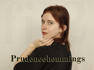 Prudencehemmings