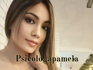 psicologapamela Films 2 Q