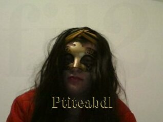 ptiteabdl Films 2 Q