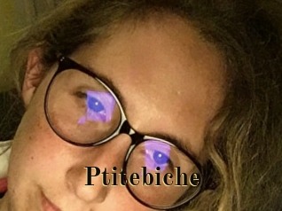 Ptitebiche