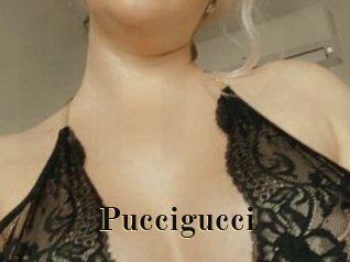 Puccigucci