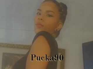 Pucka90