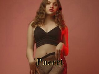 Pueert