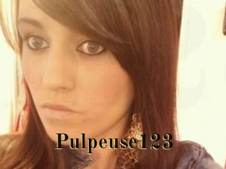 Pulpeuse123