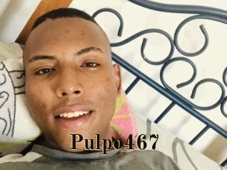 Pulpo467