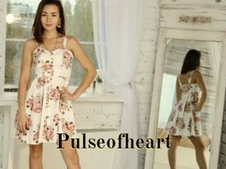 Pulseofheart
