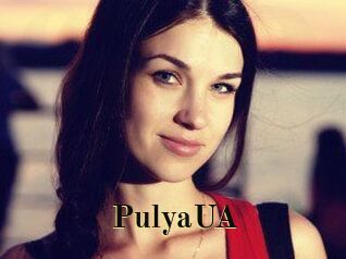 PulyaUA