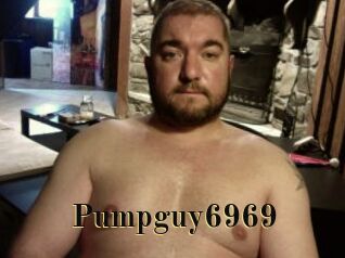 Pumpguy6969