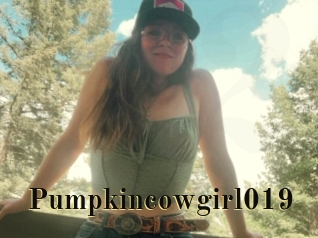 Pumpkincowgirl019
