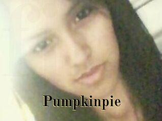 pumpkinpie Films 2 Q