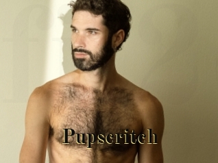 pupscritch Films 2 Q