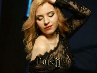 Purejj