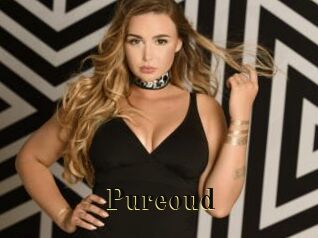Pureoud