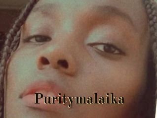 Puritymalaika