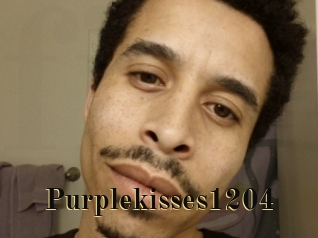 Purplekisses1204