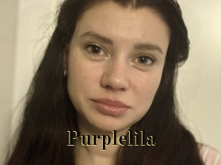 Purplelila