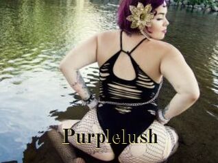 Purplelush