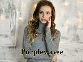 Purplewavee