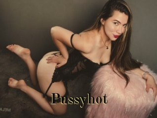 Pussyhot