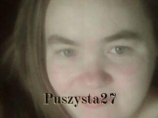 Puszysta27