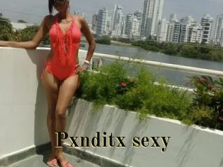 Pxnditx_sexy