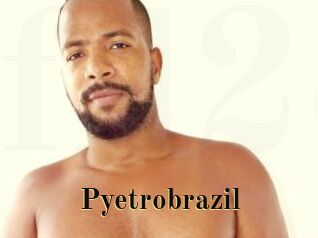 Pyetrobrazil