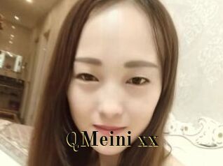 QMeini_xx