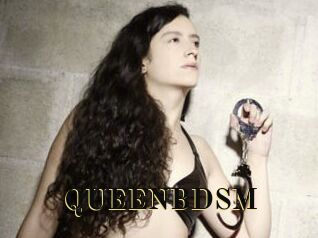 QUEENBDSM