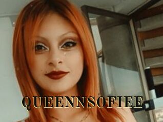 QUEENNSOFIEE