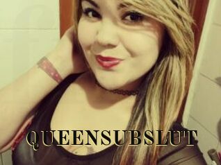 QUEENSUBSLUT