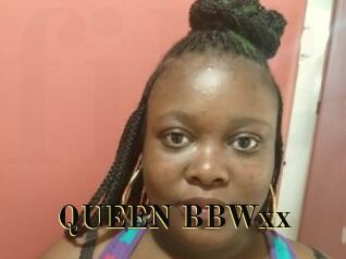 QUEEN_BBWxx
