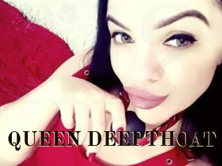 QUEEN_DEEPTHOAT