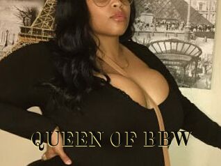 QUEEN_OF_BBW