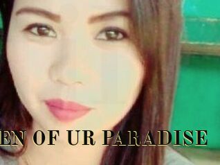 QUEEN_OF_UR_PARADISE