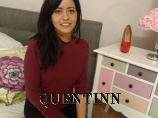 QUENTINN