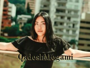 QadeshMegami