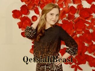 QetsiahBeast
