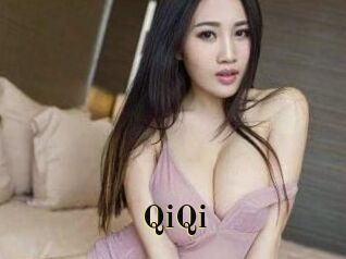 QiQi