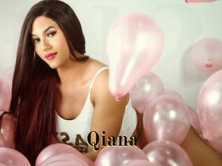 Qiana
