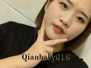 Qianbaby018