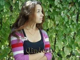 Qindeely