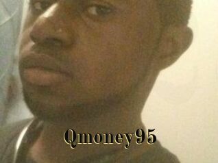Qmoney95