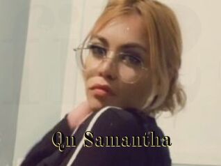 Qn_Samantha