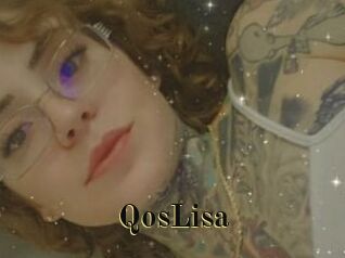 QosLisa