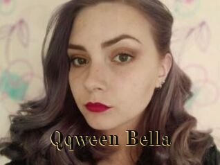 Qqween_Bella