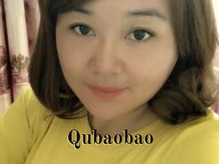 Qubaobao Films 2 Q