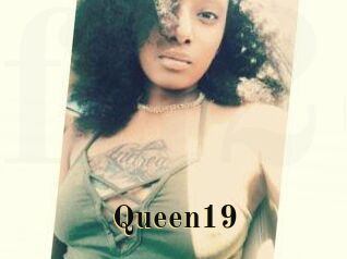 Queen_19