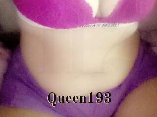 Queen193